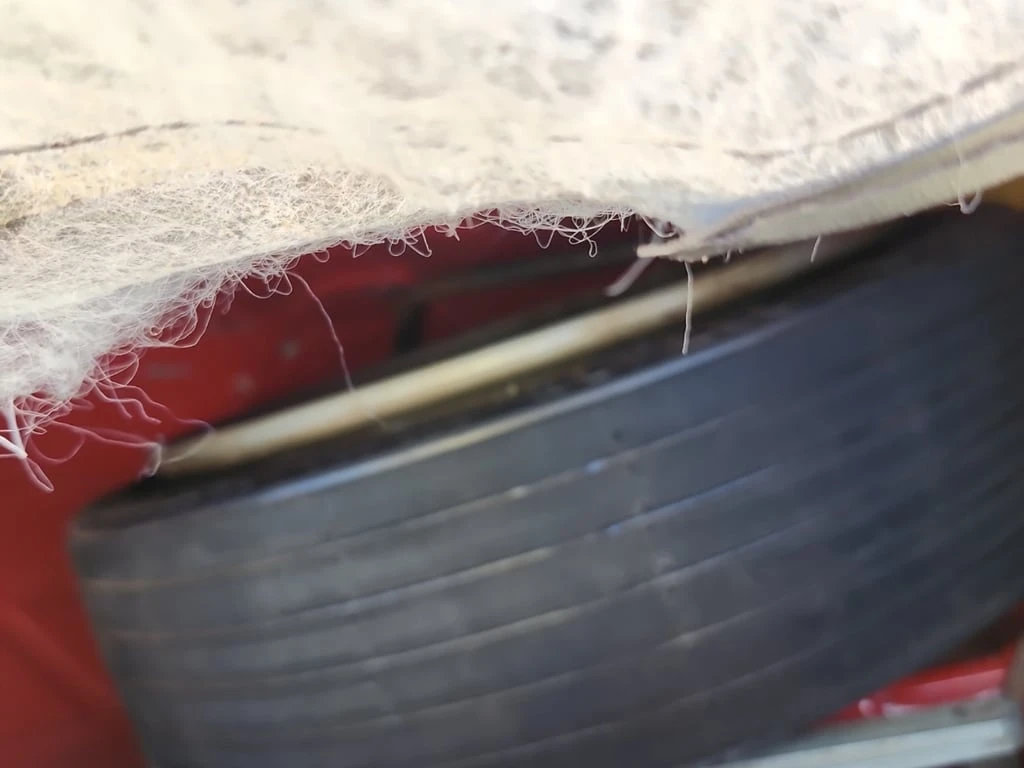 Porsche 944 * 2DR COUPE * CARFAX *    | Mobile.bg   16