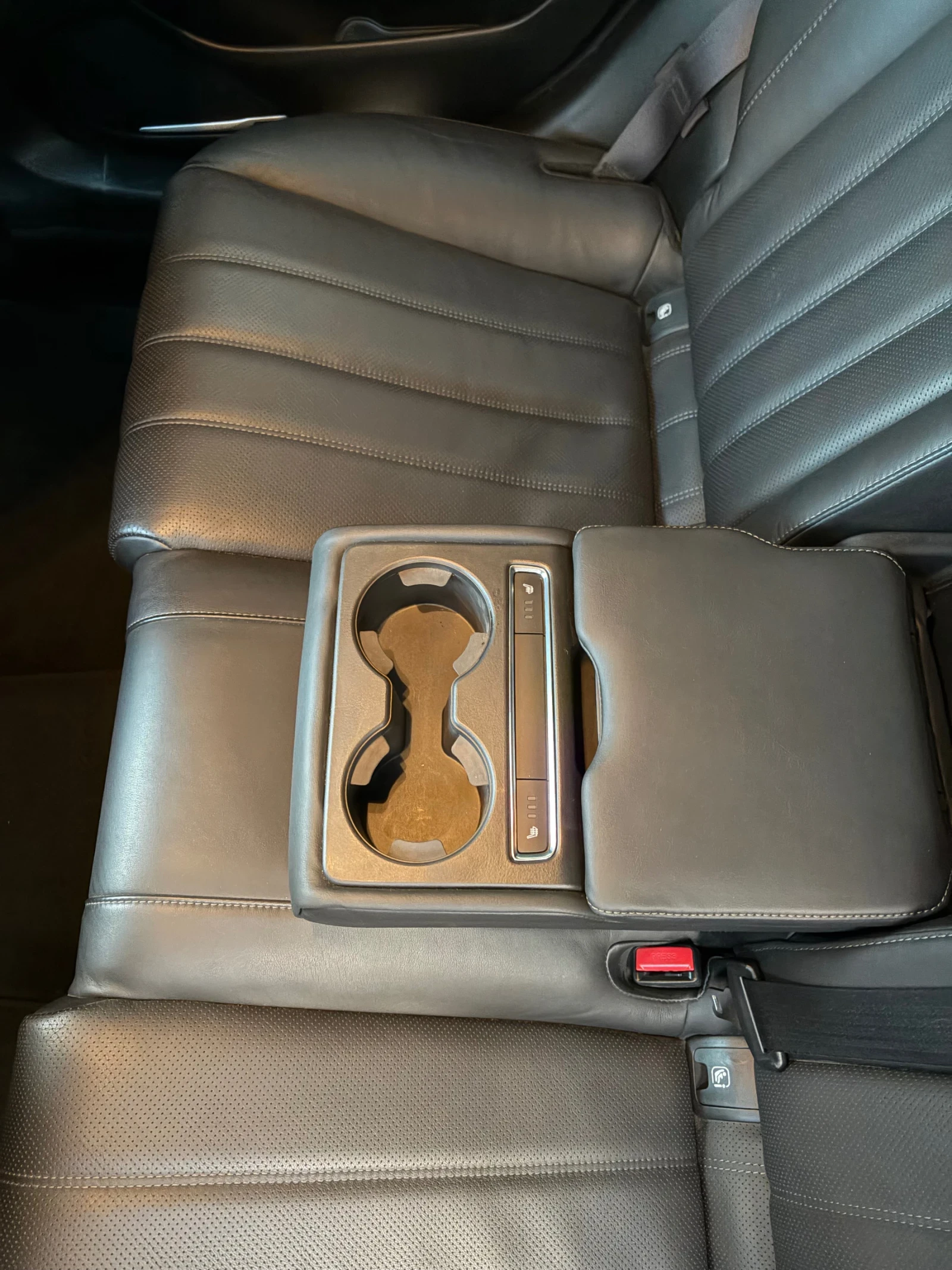 Mazda 6 TAKUMI | Mobile.bg � ����������� 11