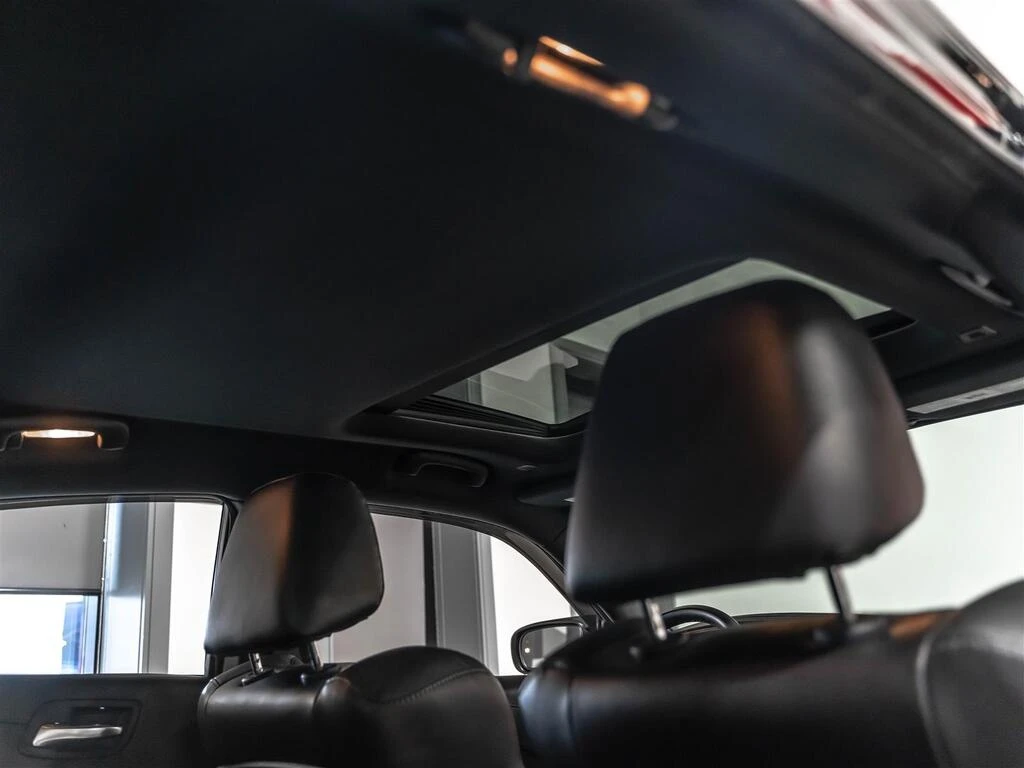 Dodge Charger * | GT| SUPER TRACK PACK|  | Mobile.bg � ����������� 12