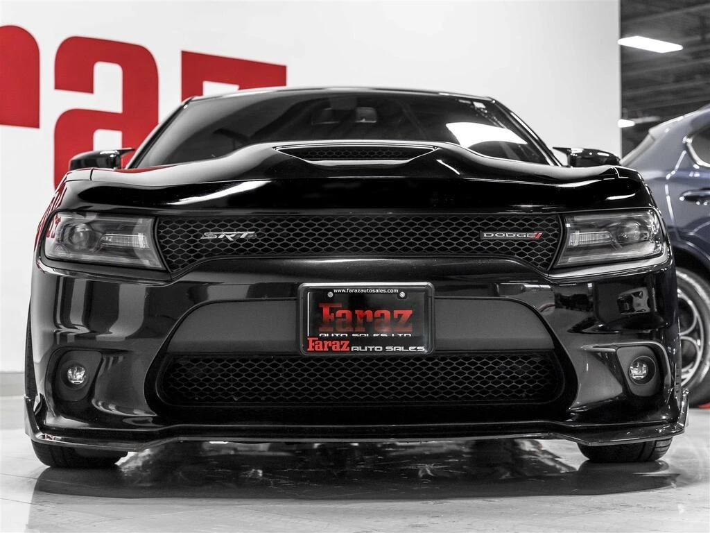 Dodge Charger * | GT| SUPER TRACK PACK|  | Mobile.bg � ����������� 2