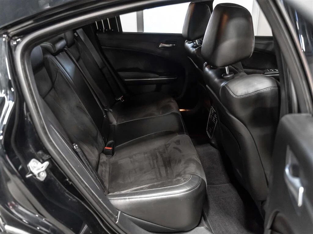 Dodge Charger * | GT| SUPER TRACK PACK|  | Mobile.bg � ����������� 11