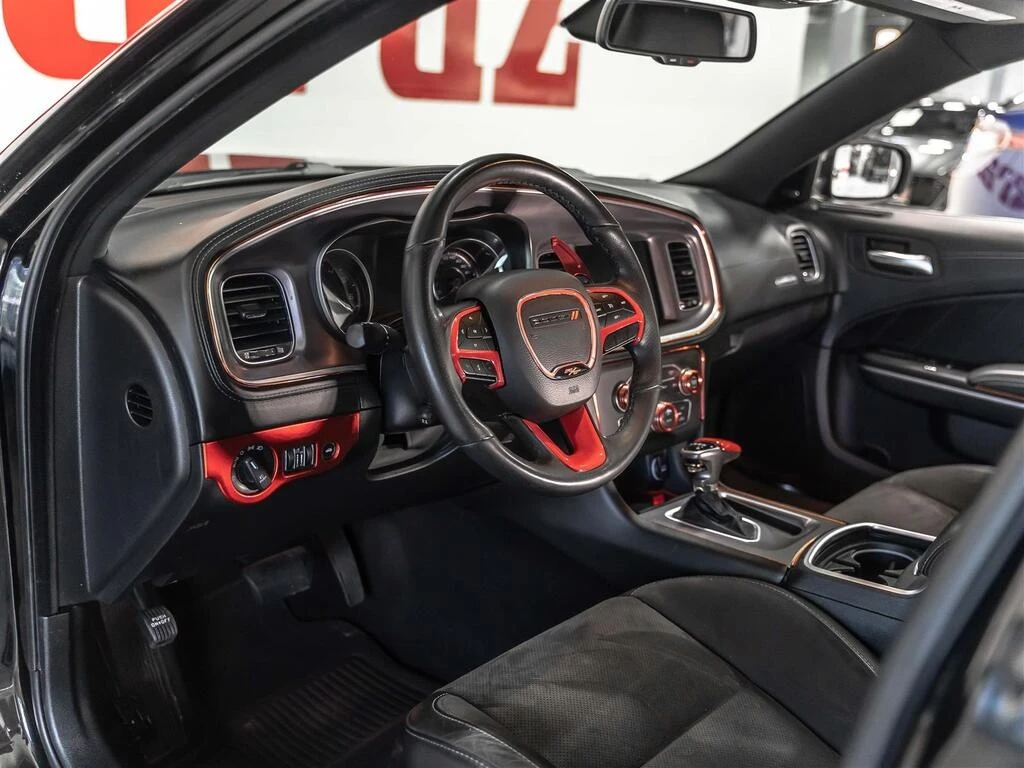 Dodge Charger * | GT| SUPER TRACK PACK|  | Mobile.bg � ����������� 5