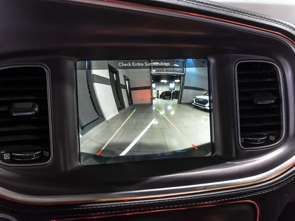 Dodge Charger * | GT| SUPER TRACK PACK|  | Mobile.bg � ����������� 17