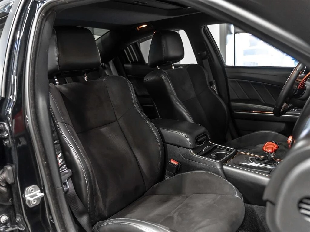 Dodge Charger * | GT| SUPER TRACK PACK|  | Mobile.bg � ����������� 10