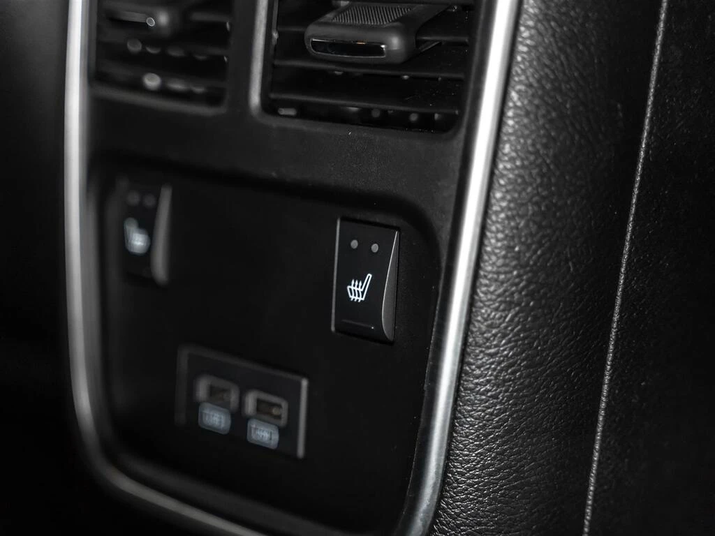 Dodge Charger * | GT| SUPER TRACK PACK|  | Mobile.bg � ����������� 13