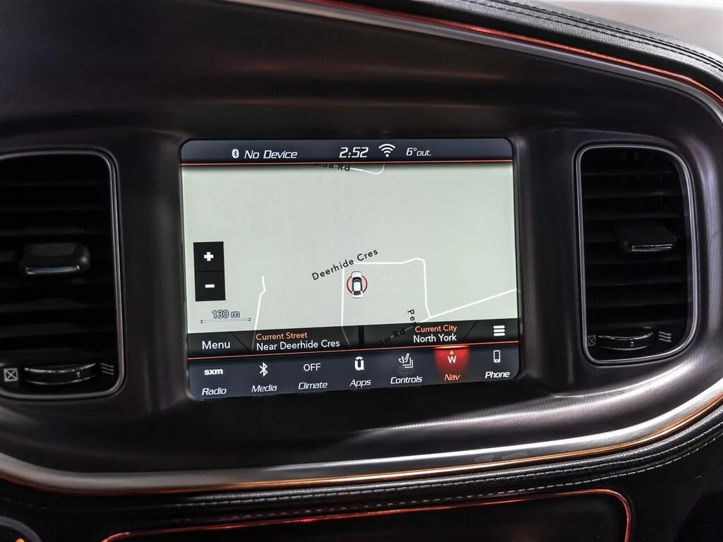 Dodge Charger * | GT| SUPER TRACK PACK|  | Mobile.bg � ����������� 16