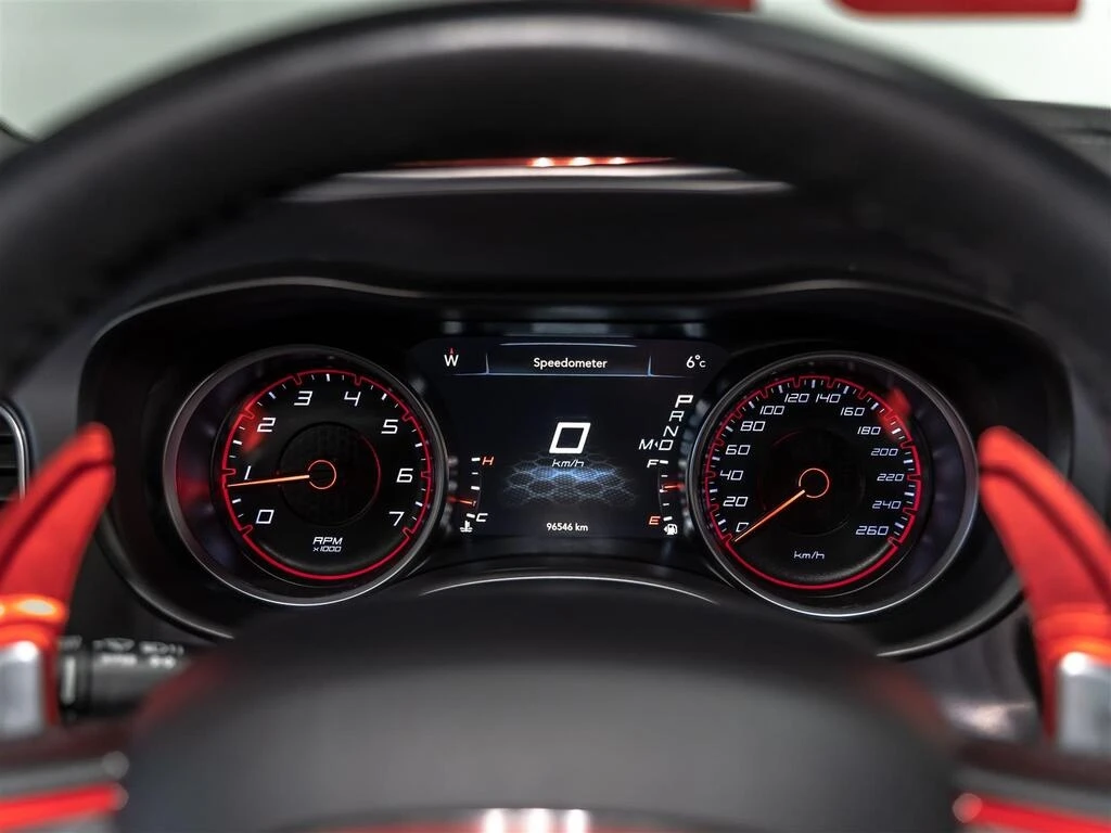 Dodge Charger * | GT| SUPER TRACK PACK|  | Mobile.bg � ����������� 15