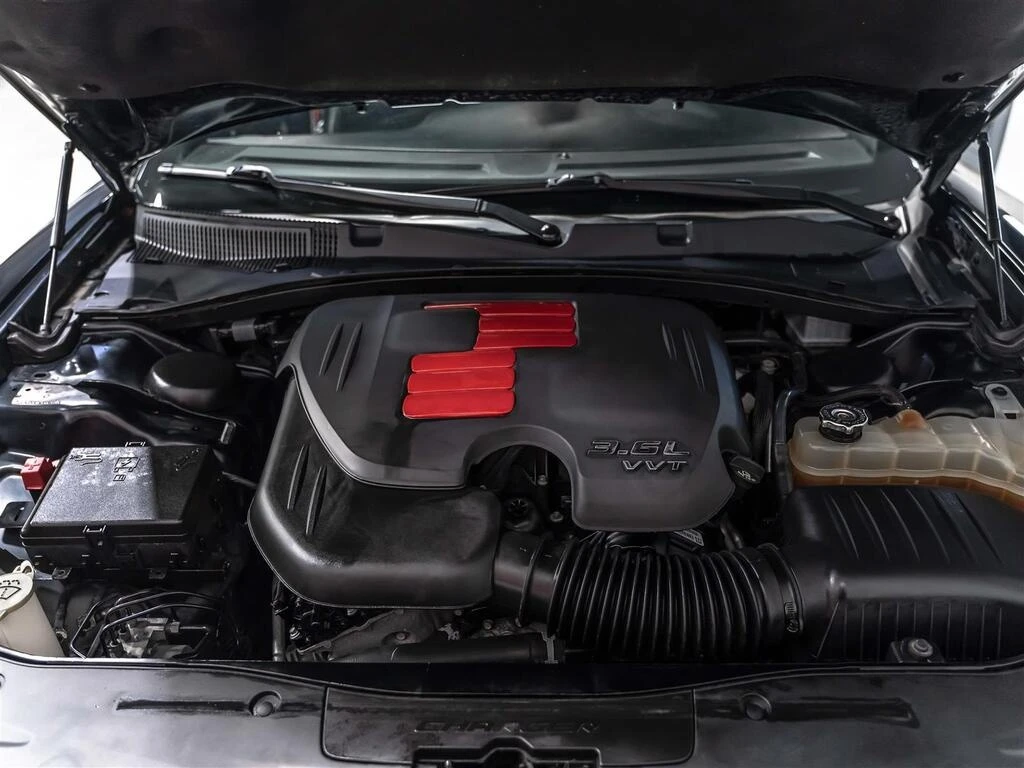 Dodge Charger * | GT| SUPER TRACK PACK|  | Mobile.bg � ����������� 14