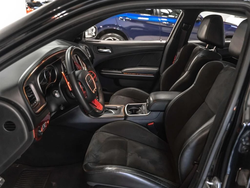 Dodge Charger * | GT| SUPER TRACK PACK|  | Mobile.bg � ����������� 6