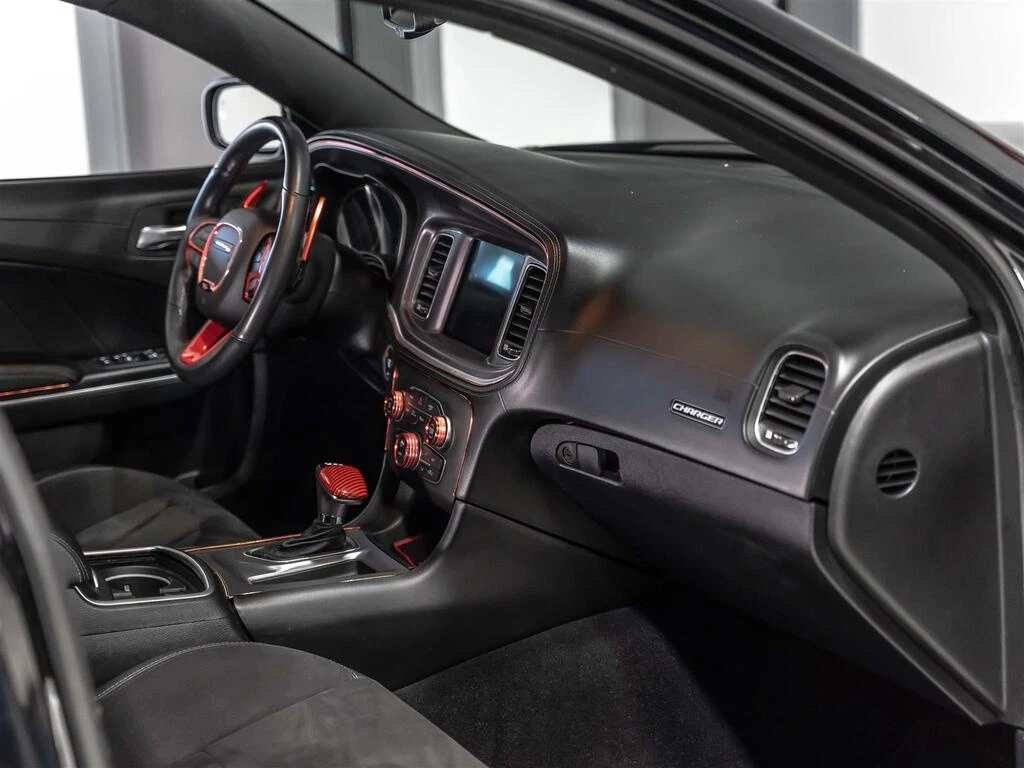 Dodge Charger * | GT| SUPER TRACK PACK|  | Mobile.bg � ����������� 9