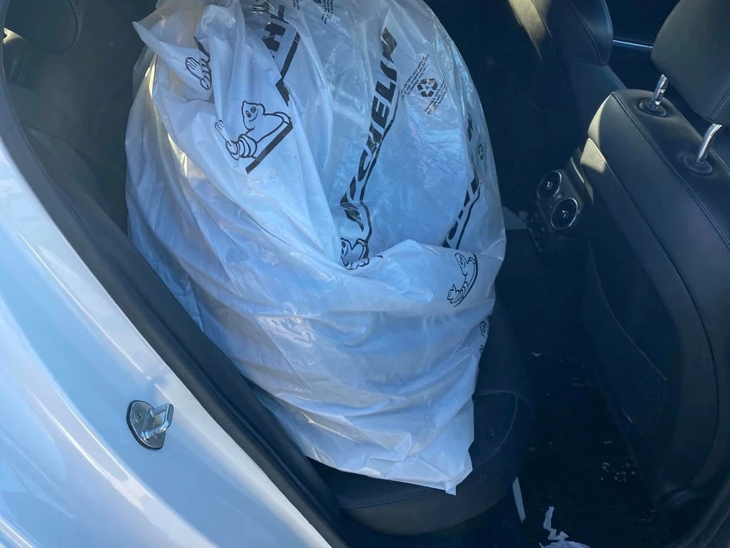 Kia Stinger * GT Limited * CARFAX * ���� �� �� | Mobile.bg � ����������� 15