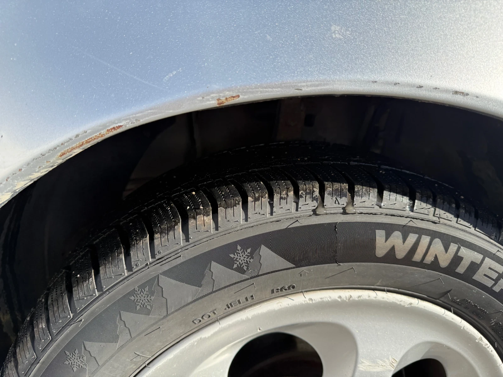 Alfa Romeo 147 | Mobile.bg � ����������� 6