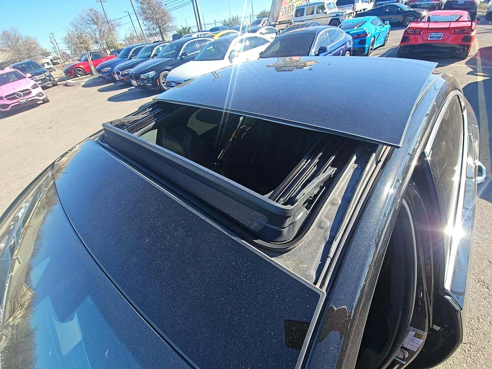 Audi A8 3.0T | Mobile.bg � ����������� 11