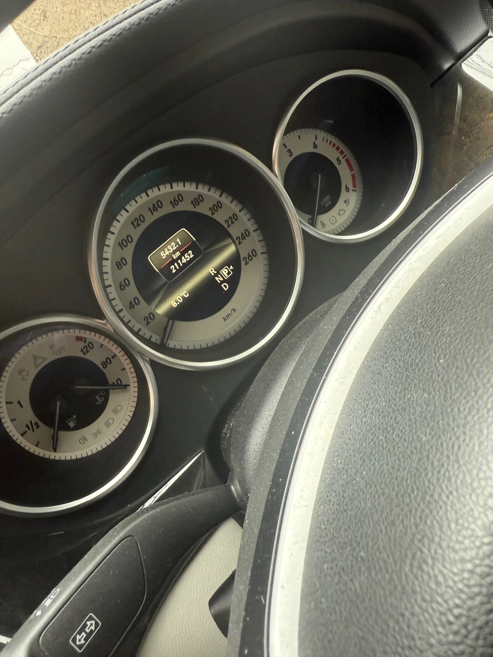 Mercedes-Benz CLS 350  - изображение 4