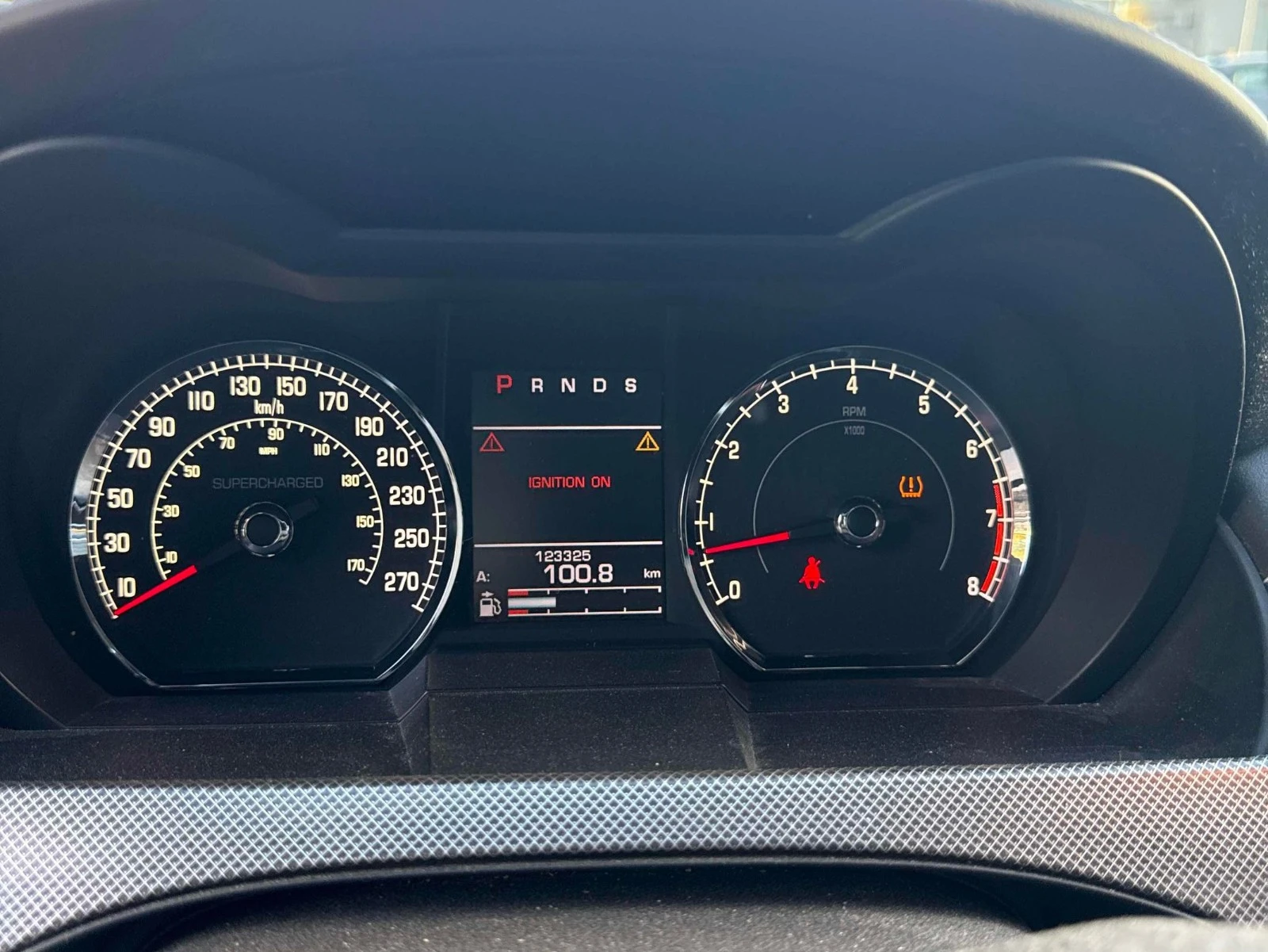 Jaguar Xk8  � ����������� & ���� ������  | Mobile.bg � ����������� 7