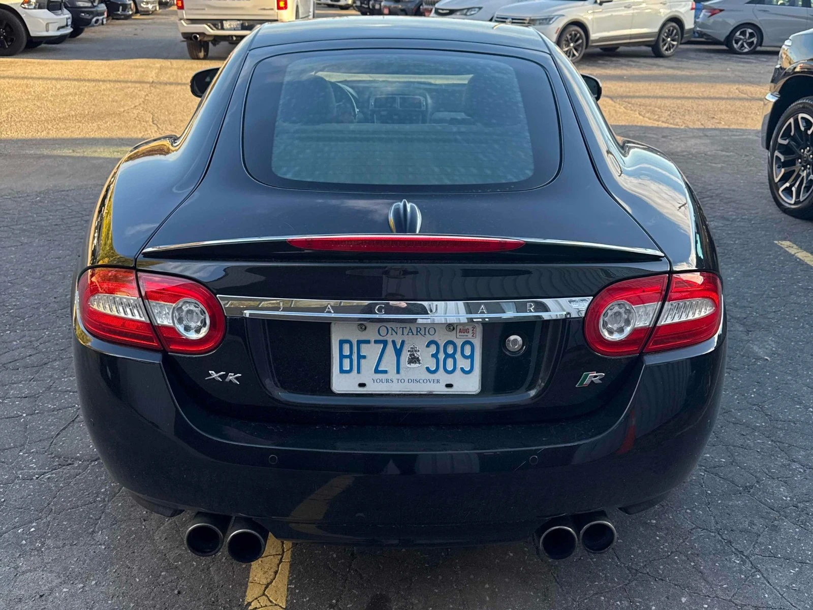 Jaguar Xk8  � ����������� & ���� ������  | Mobile.bg � ����������� 4
