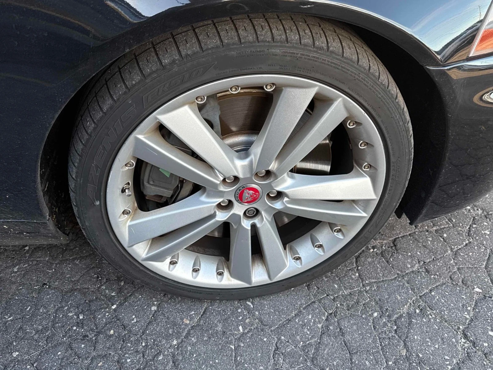 Jaguar Xk8  � ����������� & ���� ������  | Mobile.bg � ����������� 9