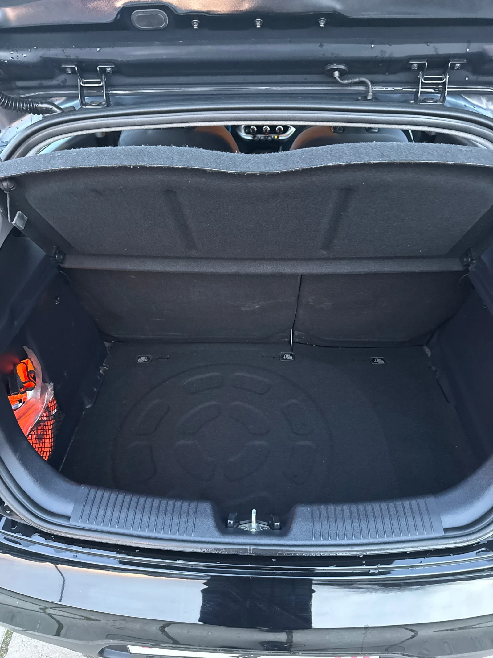 Kia Rio 1.3I | Mobile.bg � ����������� 8