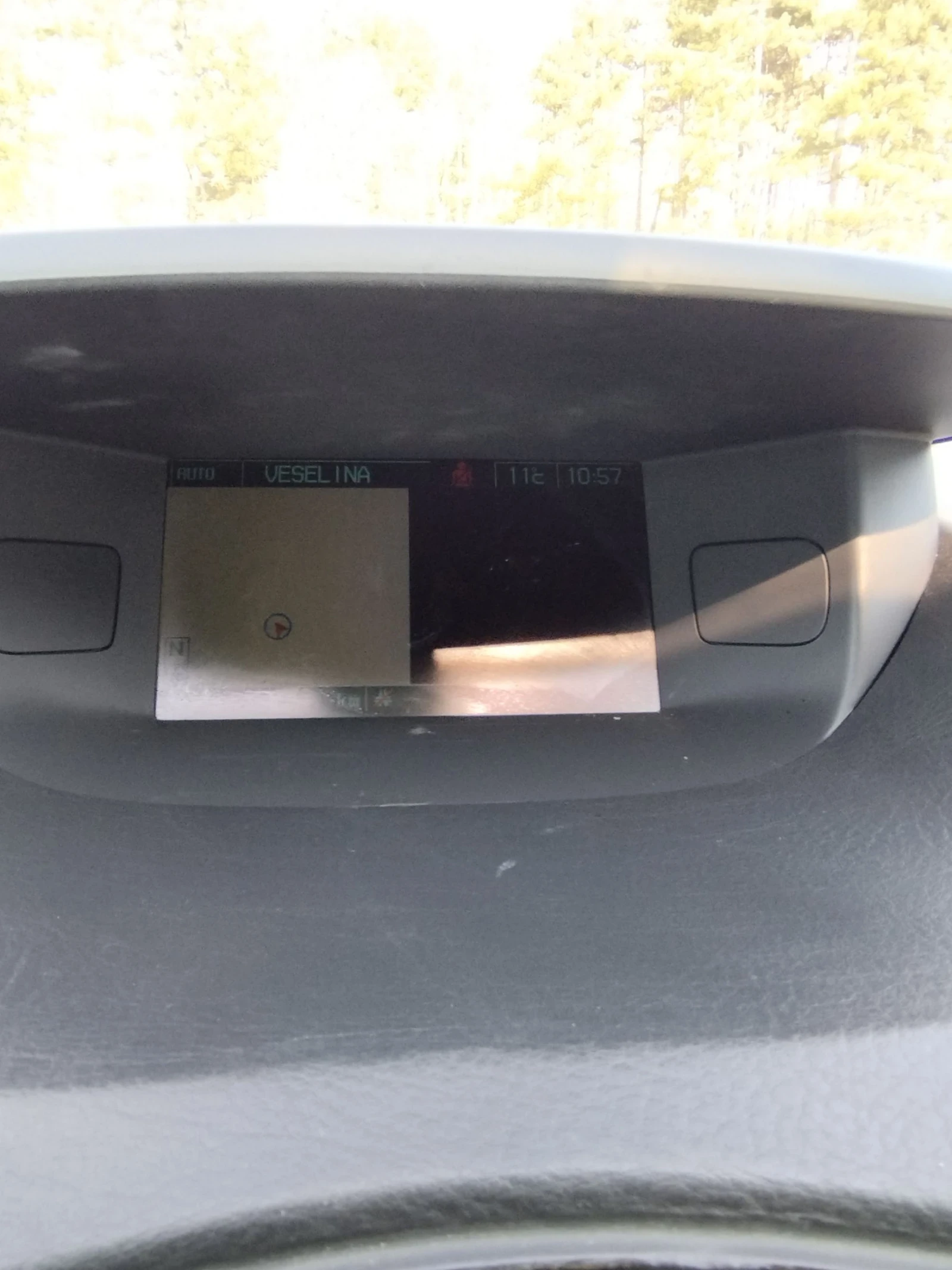 Renault Laguna CDI, снимка 17 - Автомобили и джипове - 53983241