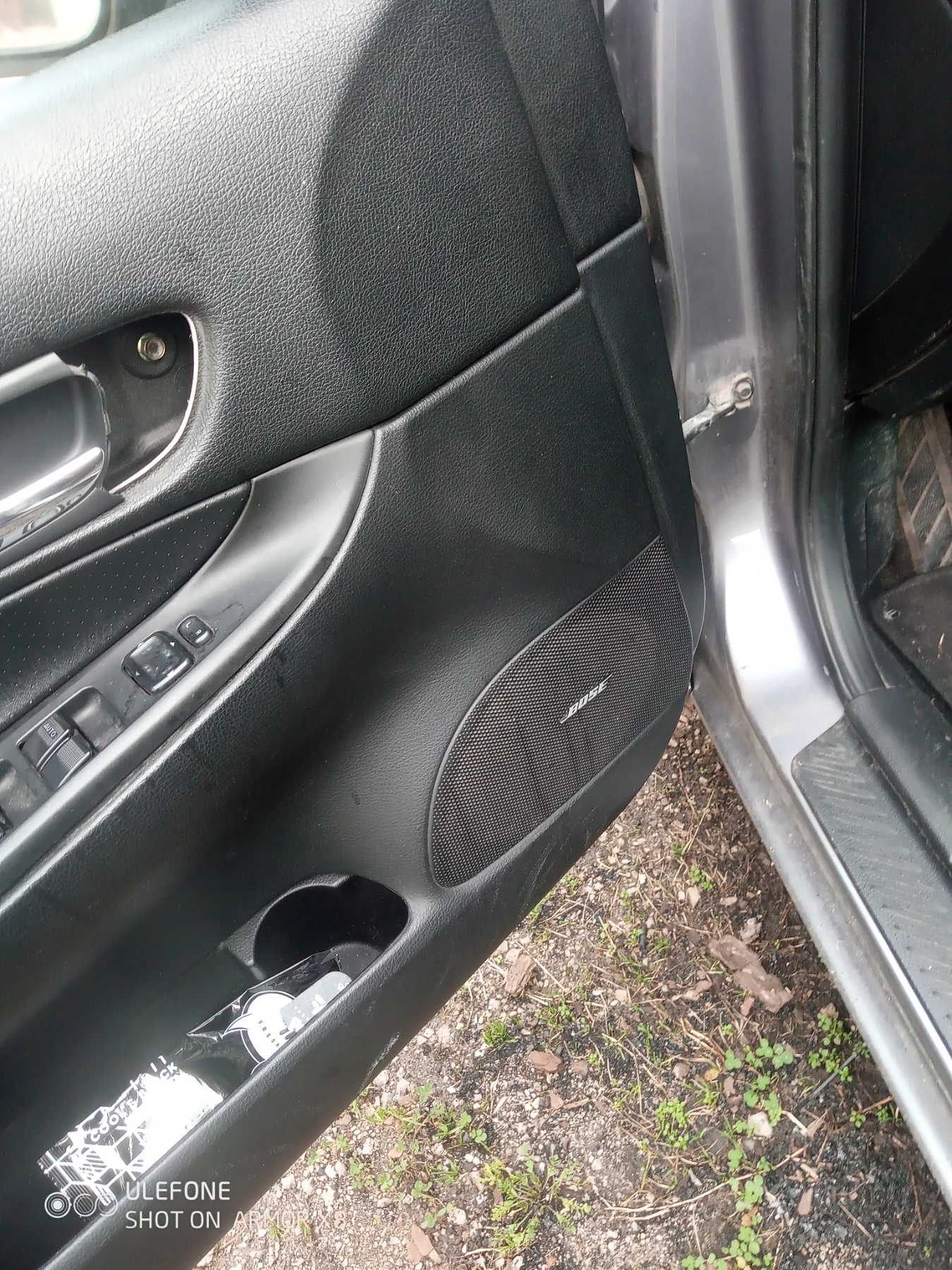 Mazda 6 2 дизел , снимка 9 - Автомобили и джипове - 54032687