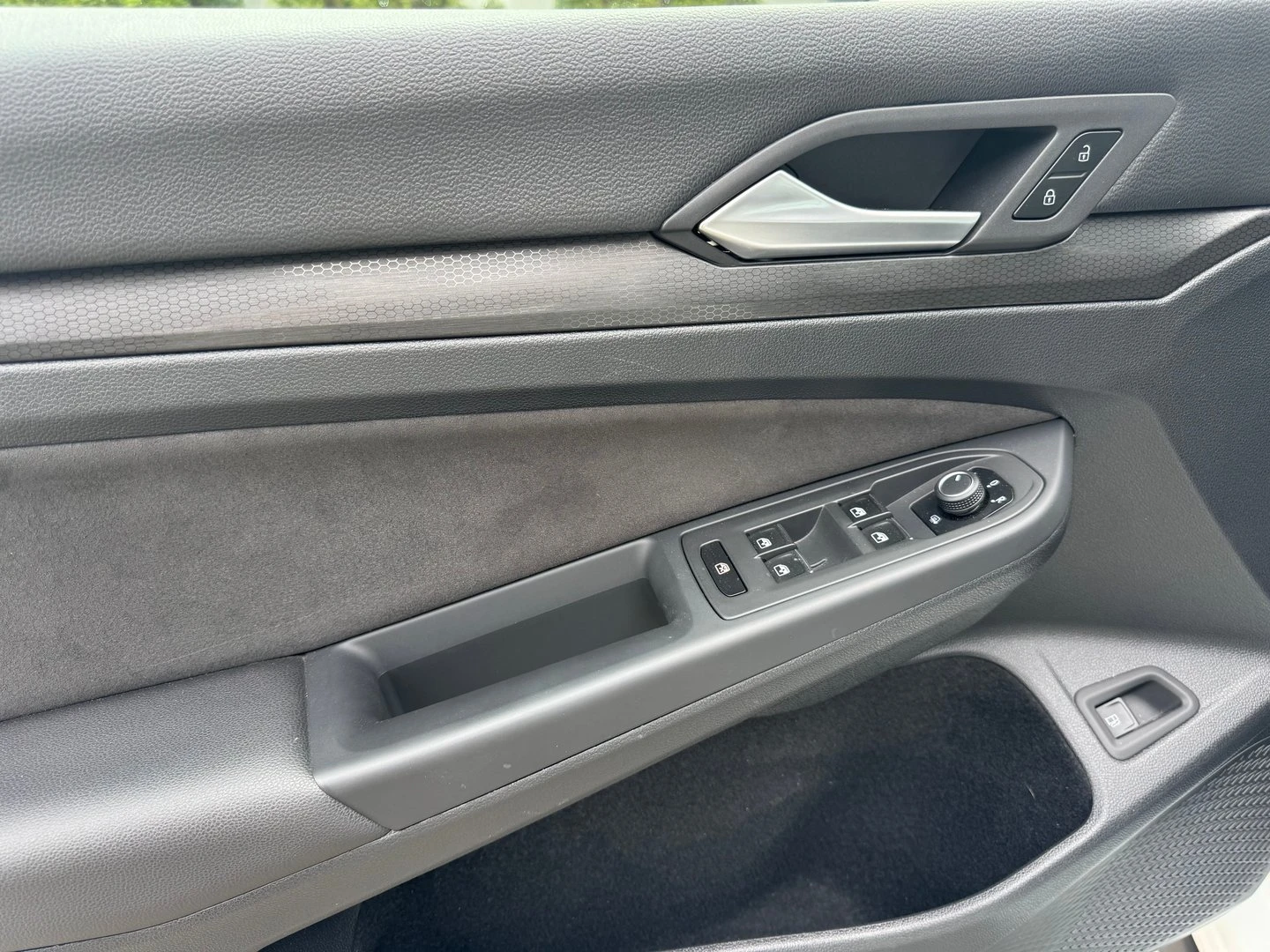 VW Golf | Mobile.bg � ����������� 17
