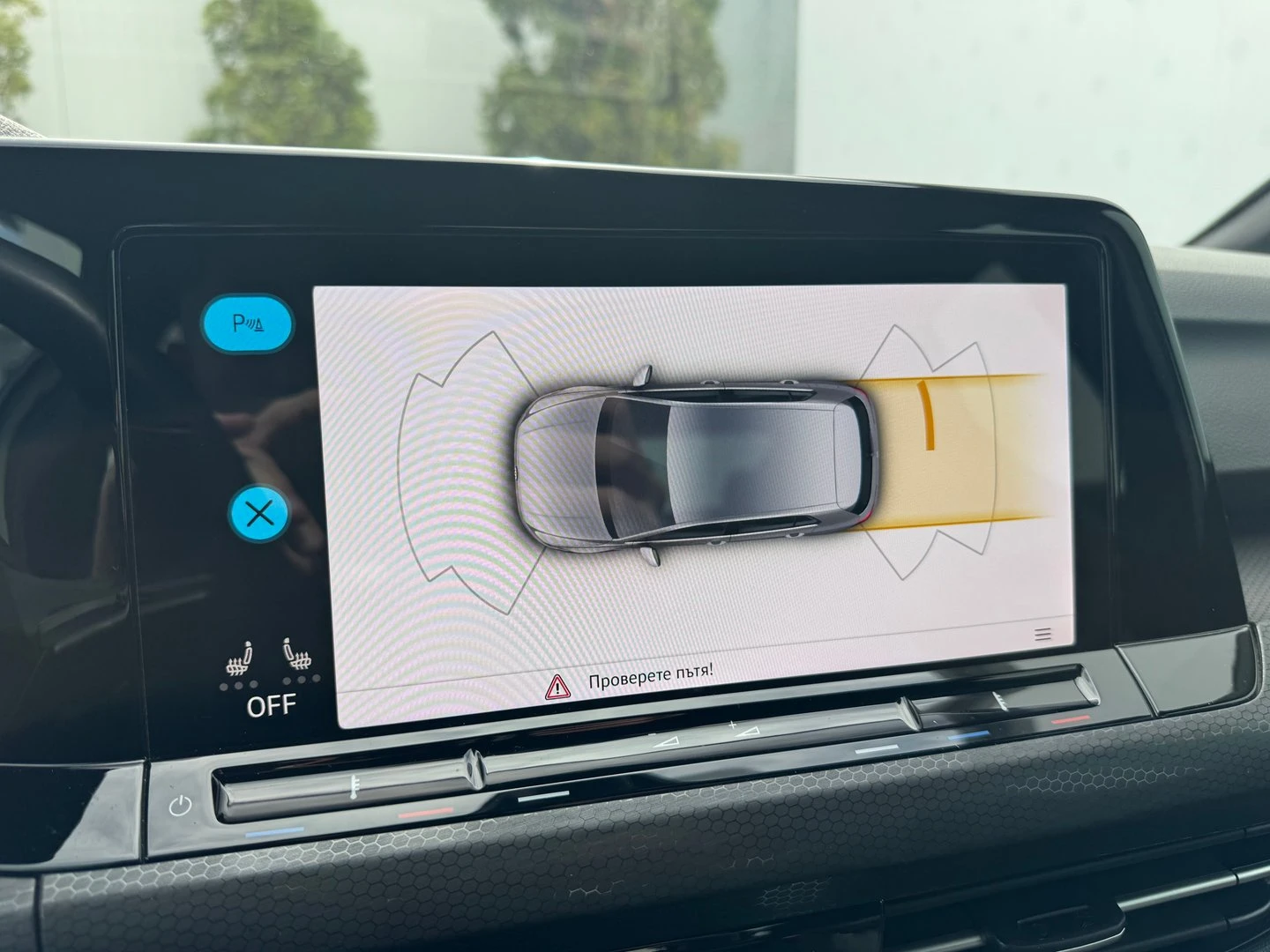 VW Golf | Mobile.bg � ����������� 12
