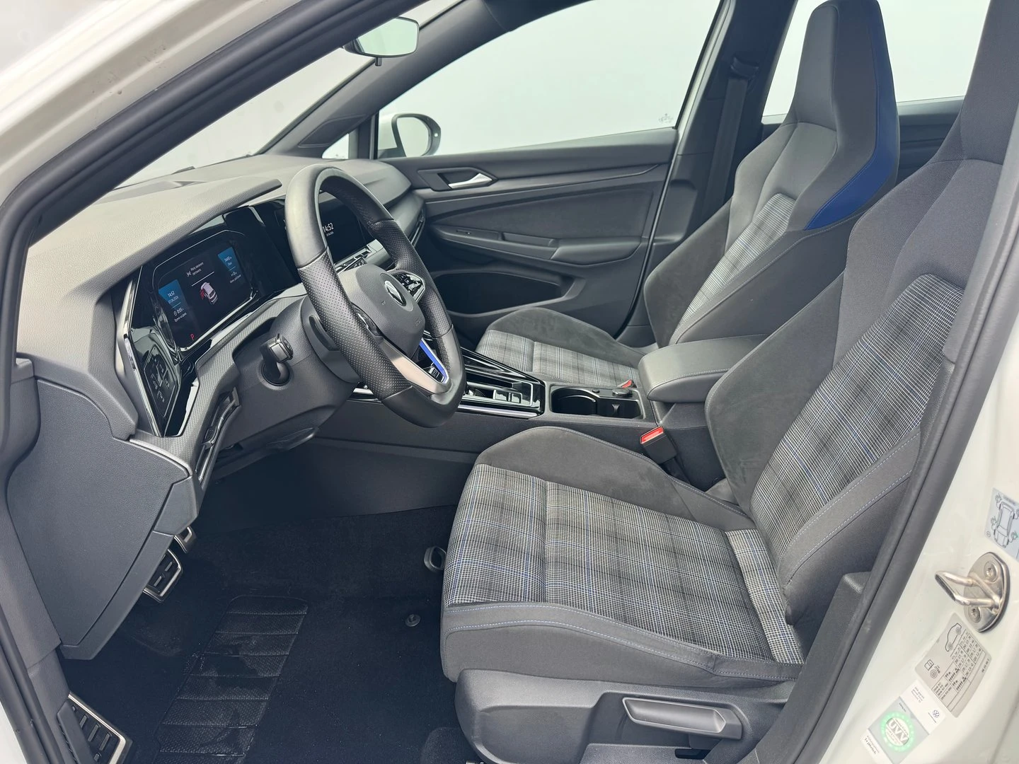 VW Golf | Mobile.bg � ����������� 5