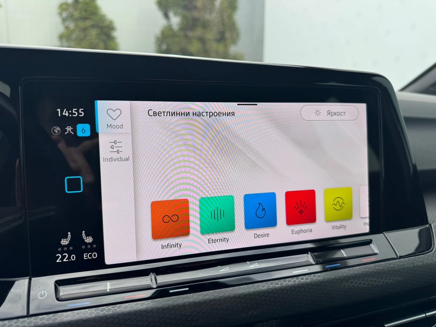VW Golf | Mobile.bg � ����������� 16
