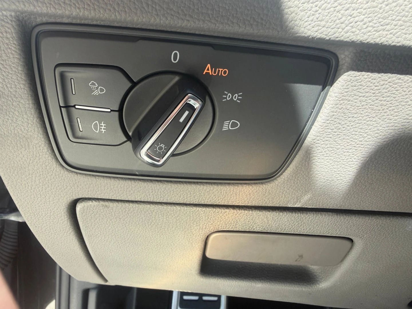 VW Arteon, снимка 12 - Автомобили и джипове - 55642059