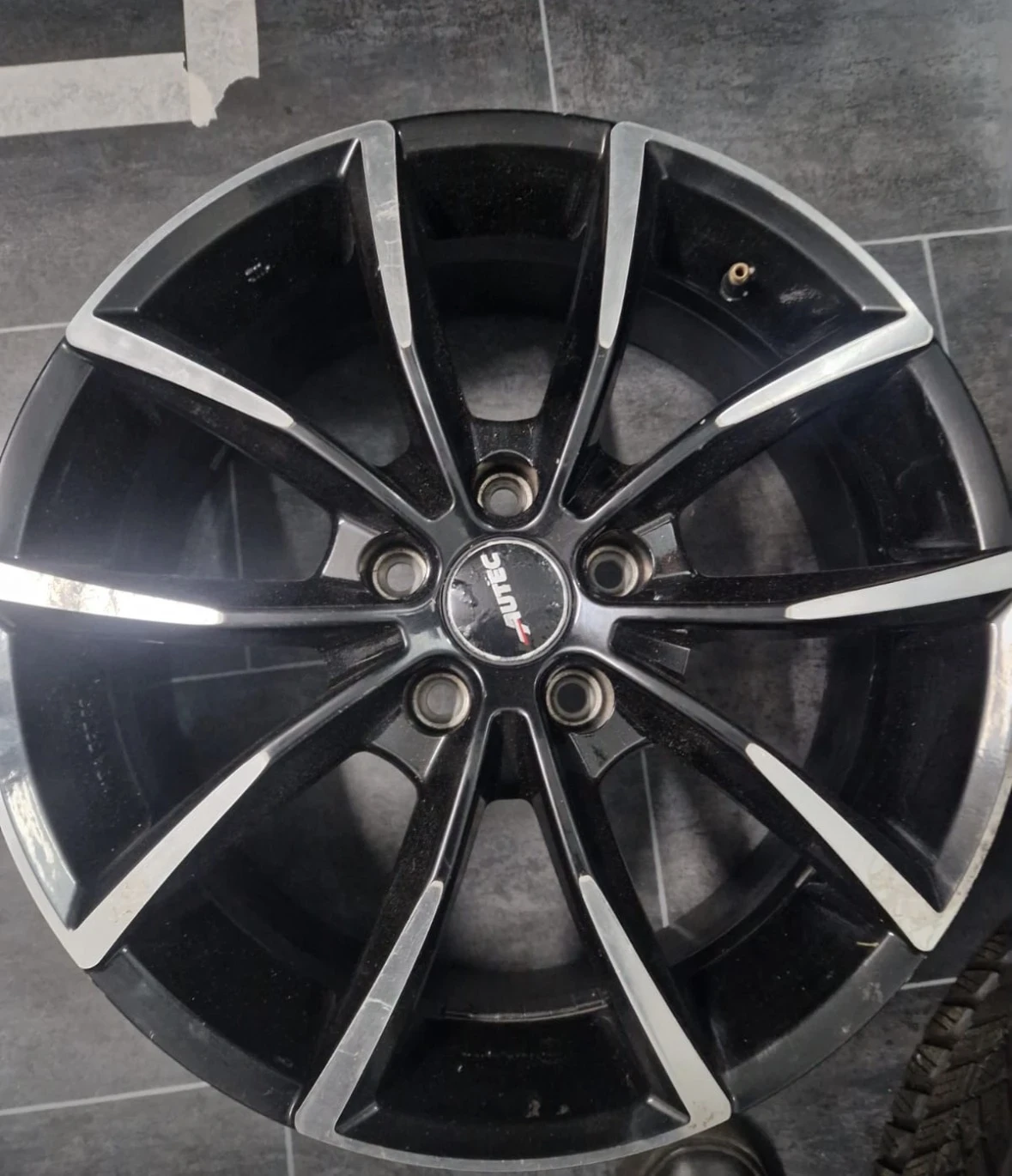 VW Passat 2.0TDI Bi-XENON/Подгреви/Автопилот/Клима, снимка 17 - Автомобили и джипове - 54368925