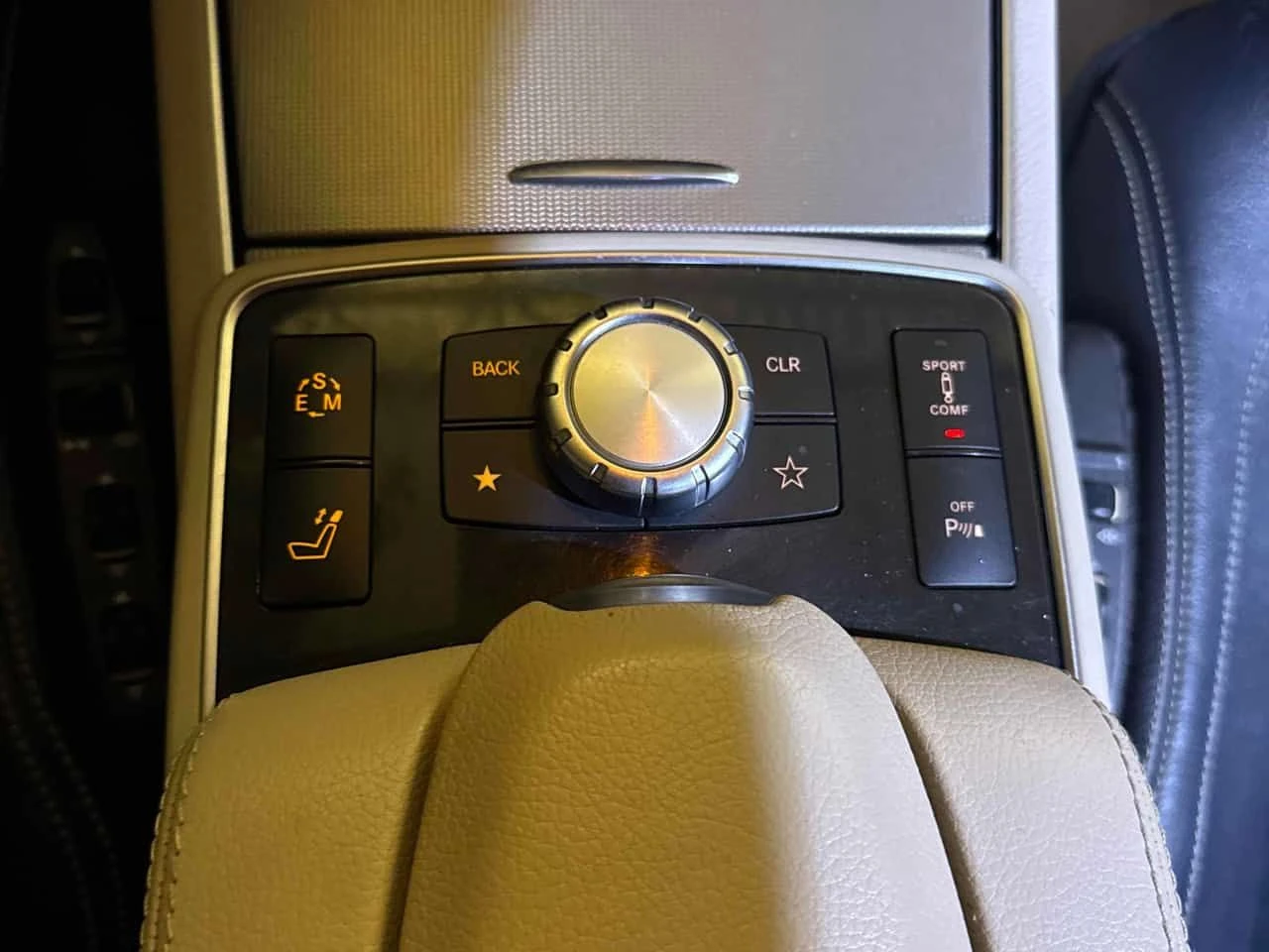 Mercedes-Benz E 400 * CARFAX * ���� �� �� | Mobile.bg � ����������� 11