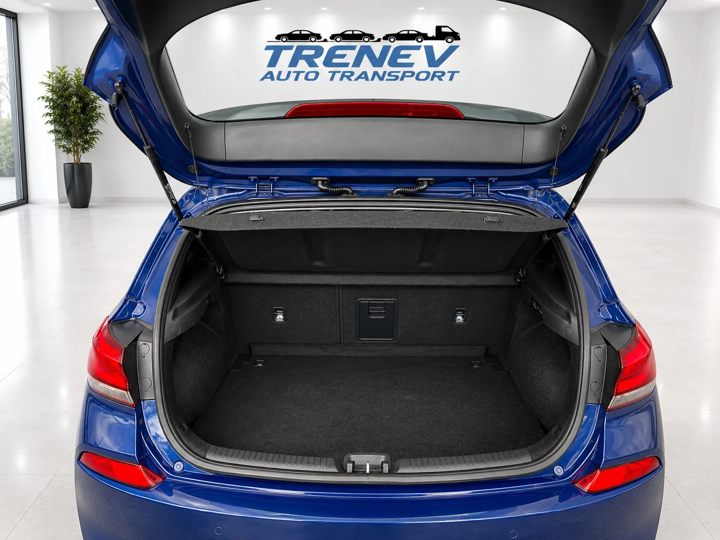 Hyundai I30 Exclusive, Distronic, Full Led, Key LessGo, Navi | Mobile.bg � ����������� 16