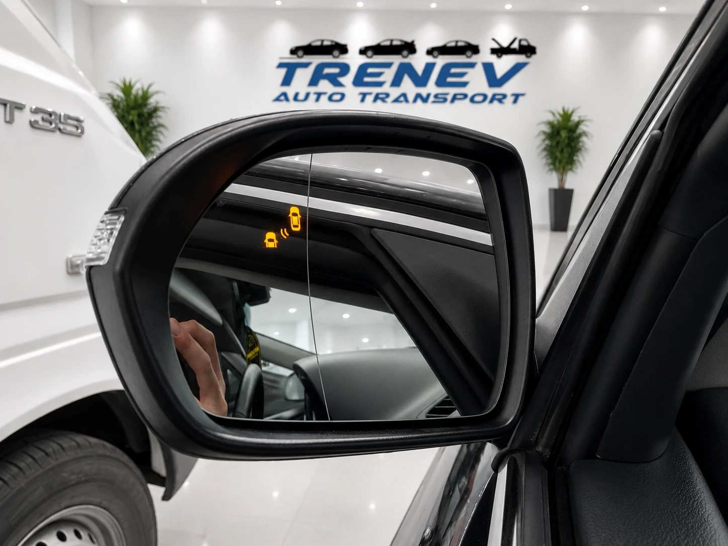 Hyundai I30 Exclusive, Distronic, Full Led, Key LessGo, Navi | Mobile.bg � ����������� 8
