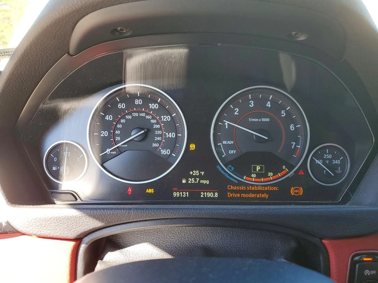 BMW 430 #XI GRAN COUPE# !SPECIAL!, снимка 9 - Автомобили и джипове - 54912006