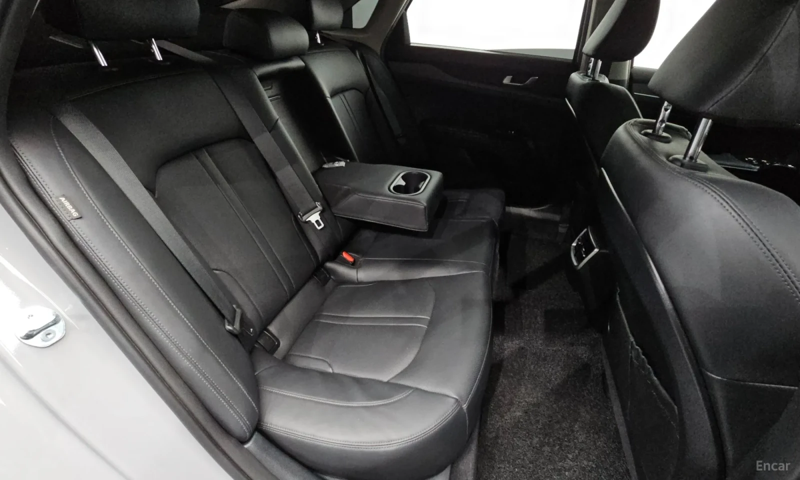 Kia K5, снимка 11 - Автомобили и джипове - 55217218