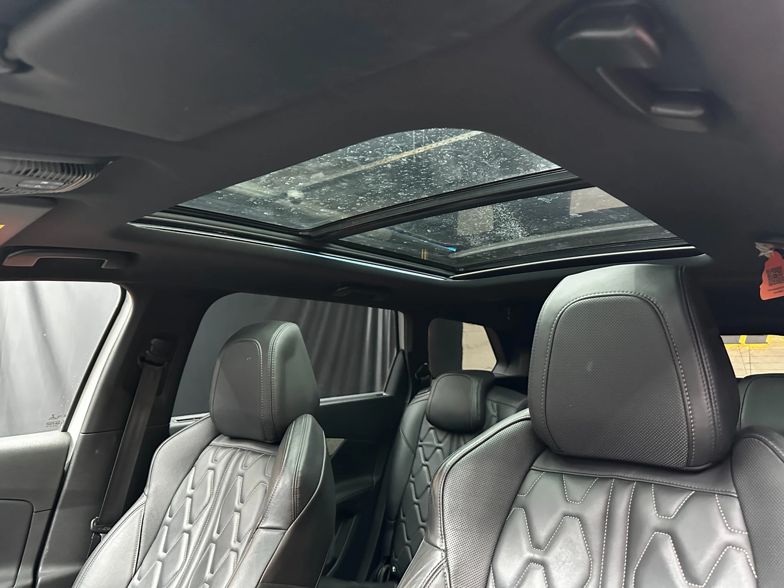 Peugeot 5008 2.0d GT line/��������� ������ ������!/�������� | Mobile.bg � ����������� 12