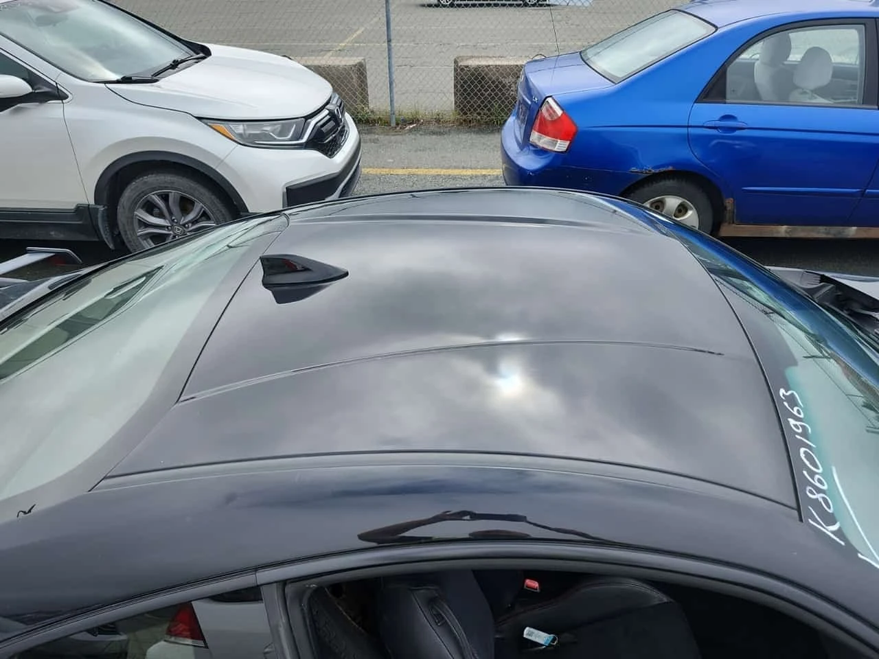 Subaru BRZ  SPORT TECH * CARFAX * ФИНАНСИРАНЕ, снимка 7 - Автомобили и джипове - 55750688