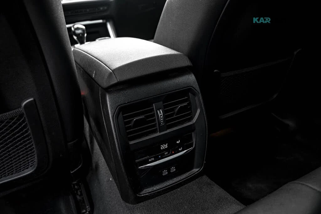 BMW 330 xDrive * АвтоКредит * (ЦЕНА ДО БГ), снимка 16 - Автомобили и джипове - 55973008