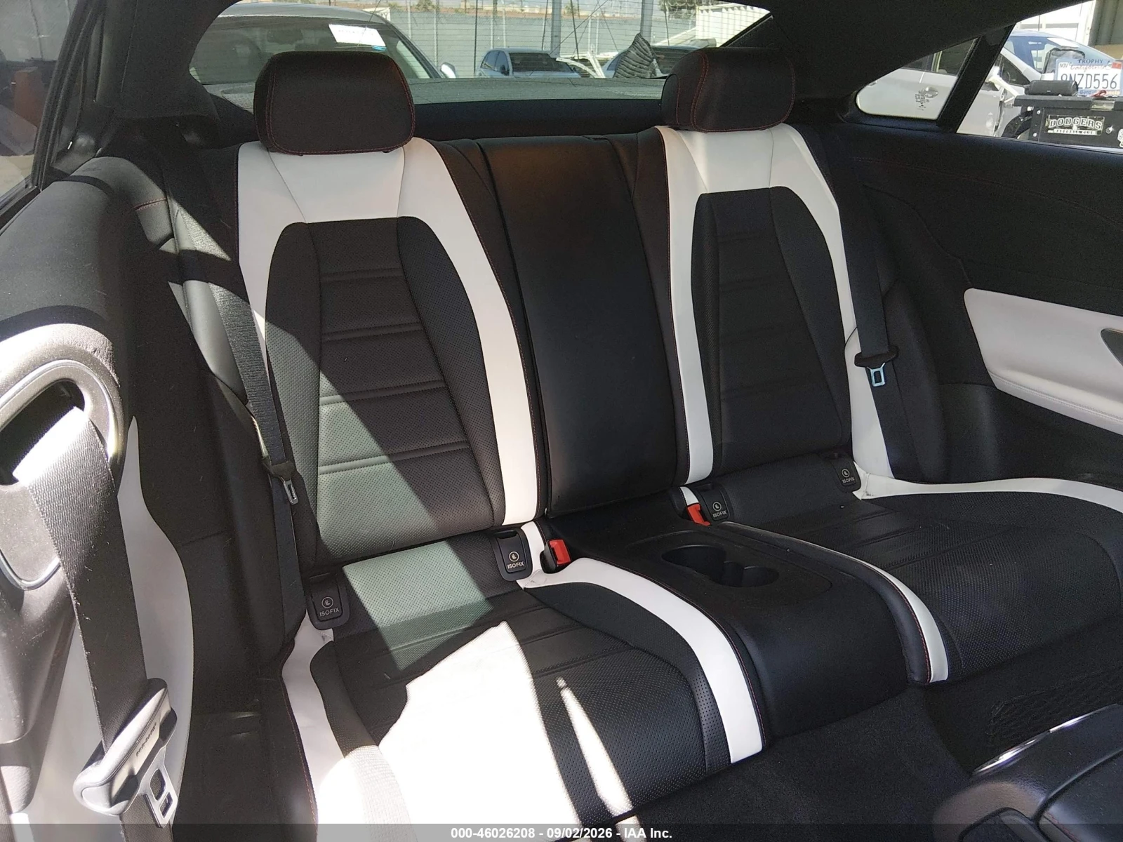 Mercedes-Benz E 53 AMG Burmester* ���������* �����* Carbon* ���� �� �� | Mobile.bg � ����������� 8