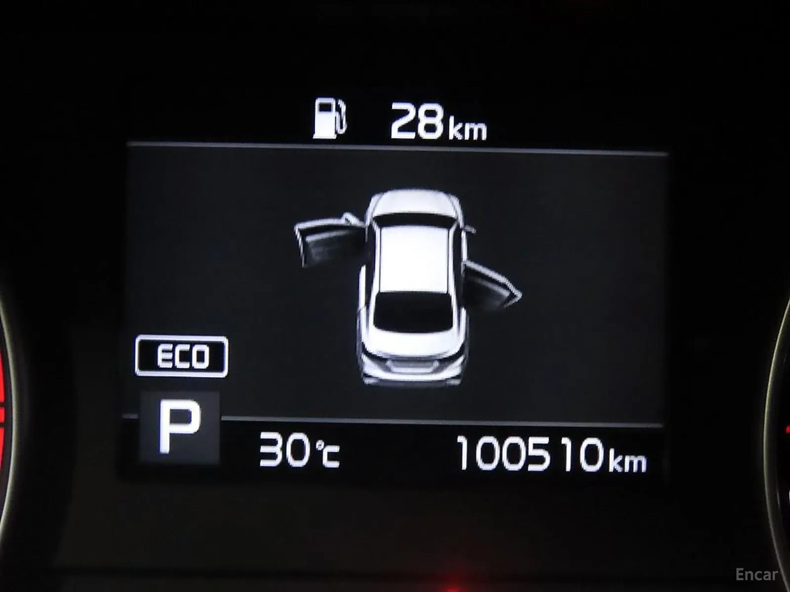 Kia K3 Luxury ����������\���������\������ ��������� | Mobile.bg � ����������� 9