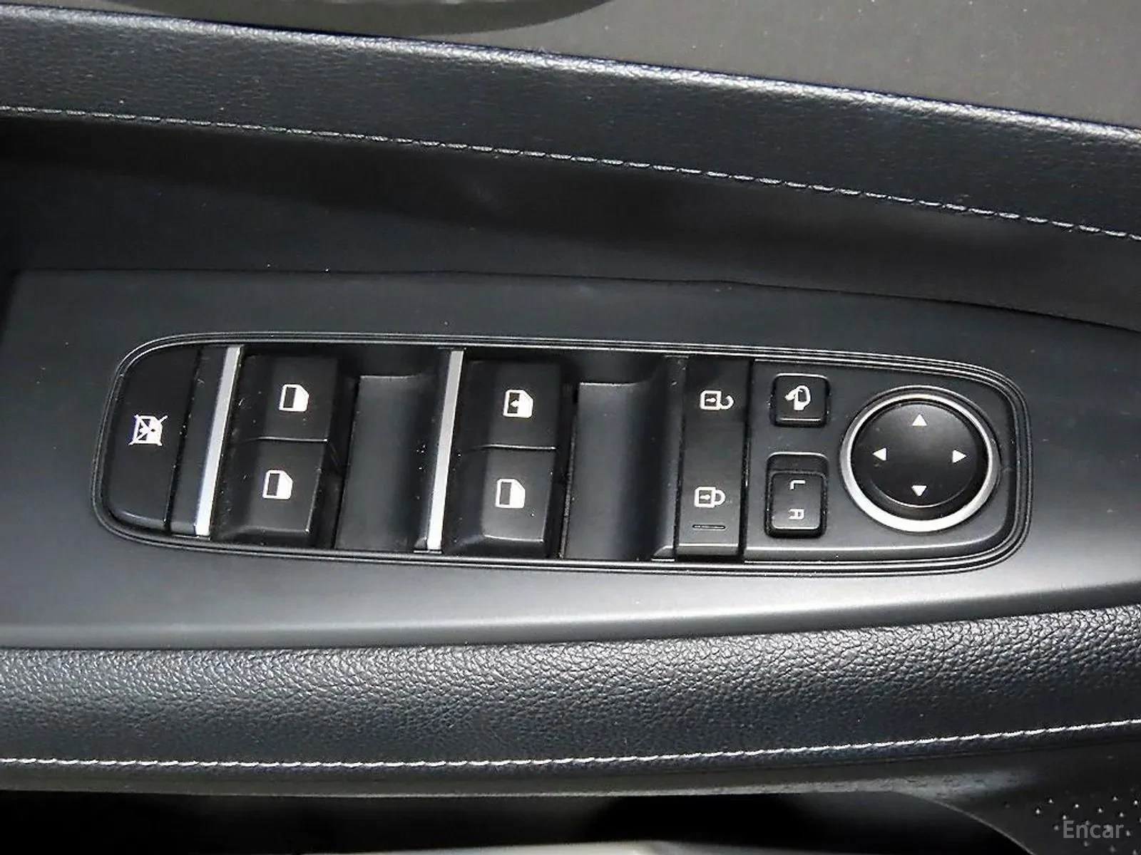 Kia K3 Luxury ����������\���������\������ ��������� | Mobile.bg � ����������� 14