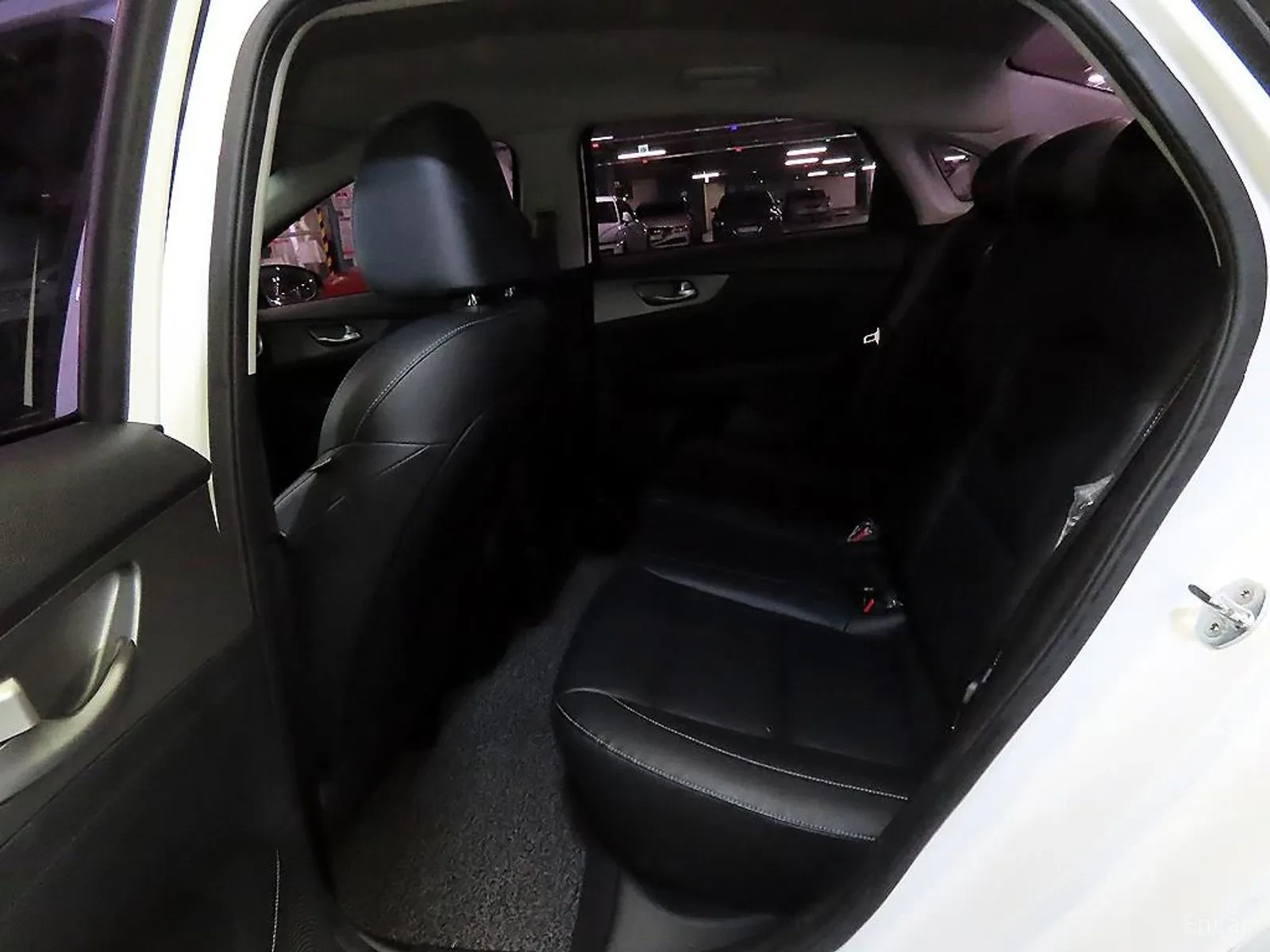Kia K3 Luxury ����������\���������\������ ��������� | Mobile.bg � ����������� 7