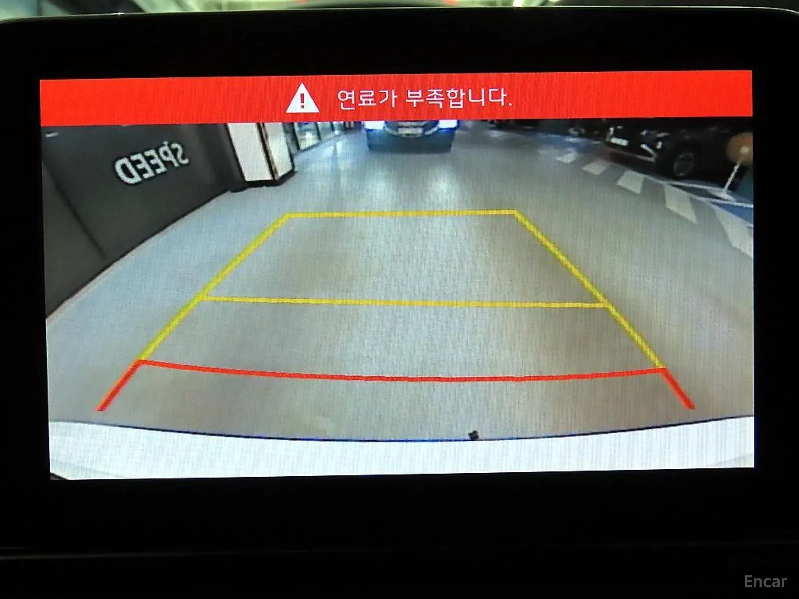 Kia K3 Luxury ����������\���������\������ ��������� | Mobile.bg � ����������� 15
