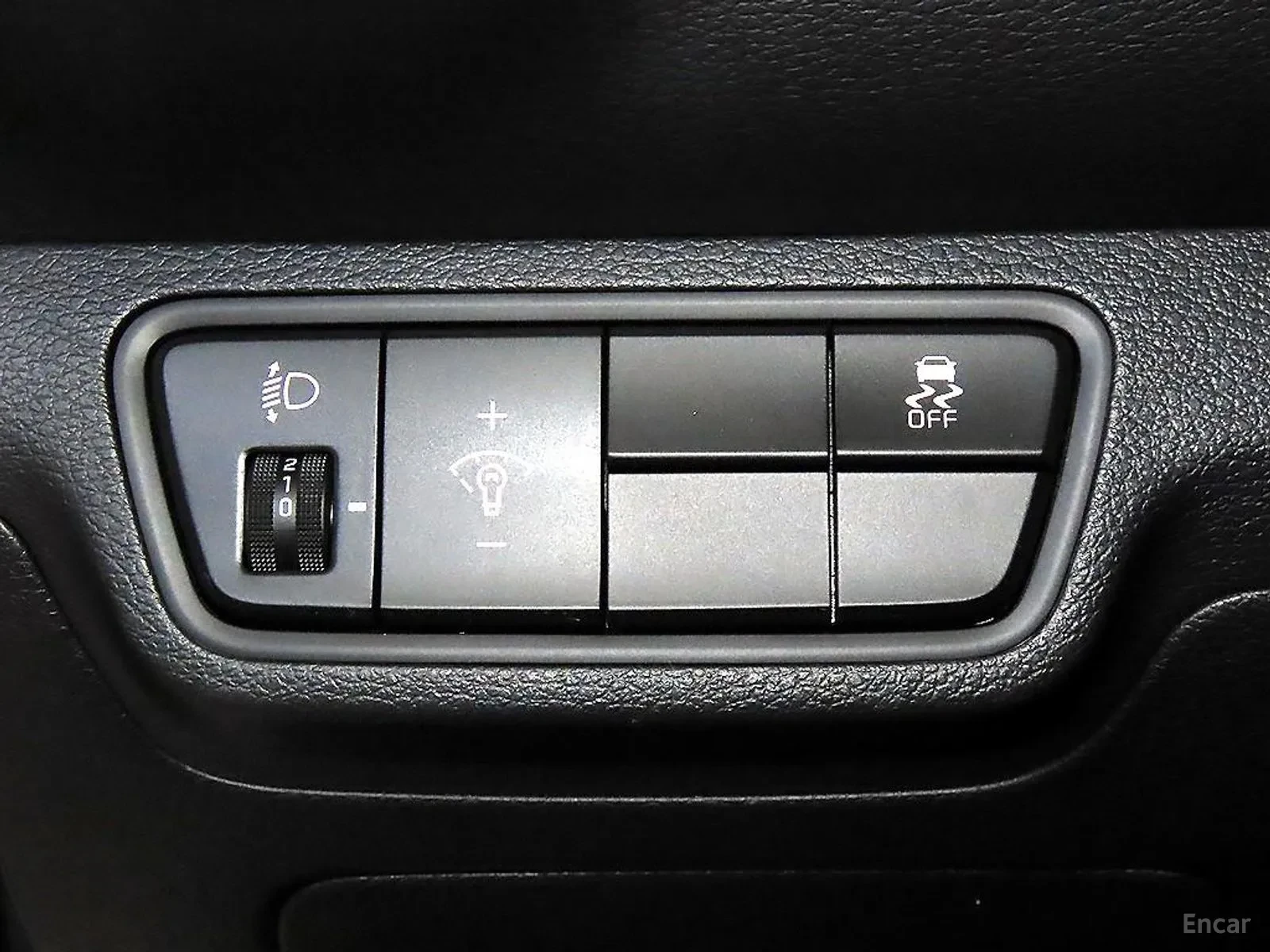 Kia K3 Luxury ����������\���������\������ ��������� | Mobile.bg � ����������� 13