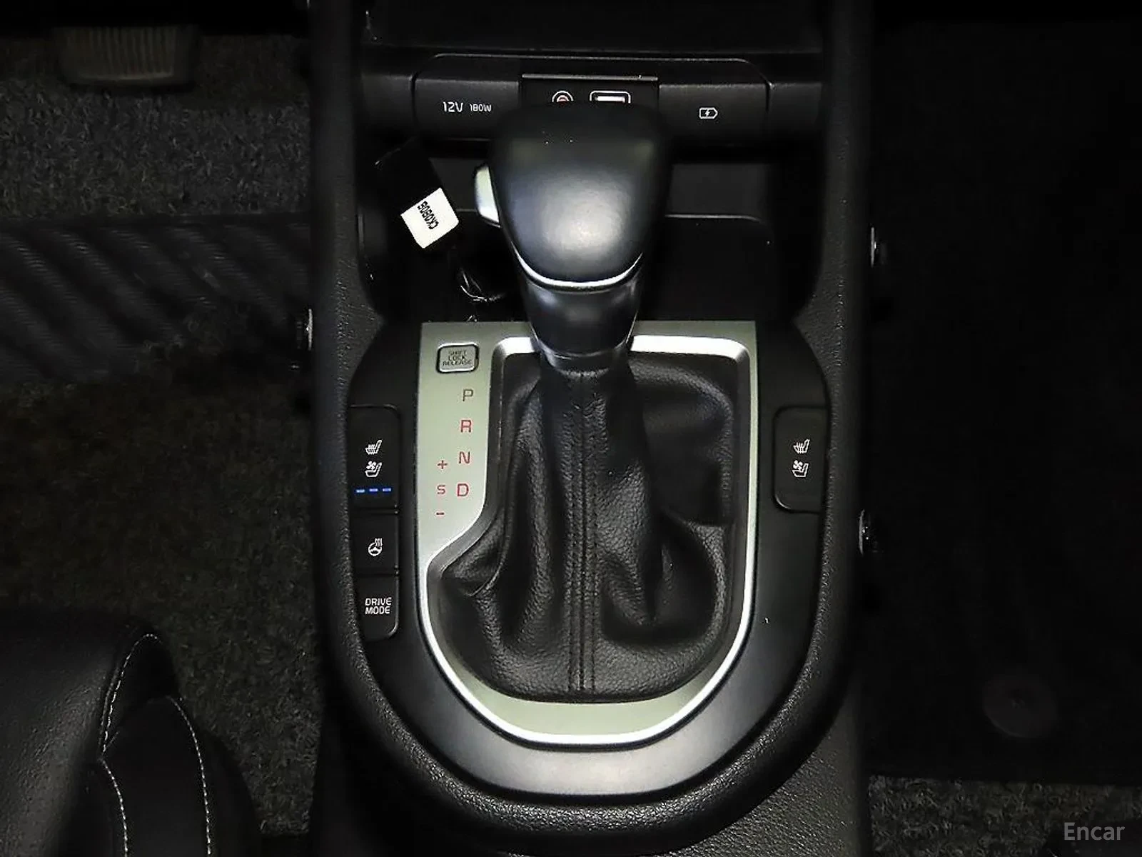 Kia K3 Luxury ����������\���������\������ ��������� | Mobile.bg � ����������� 12