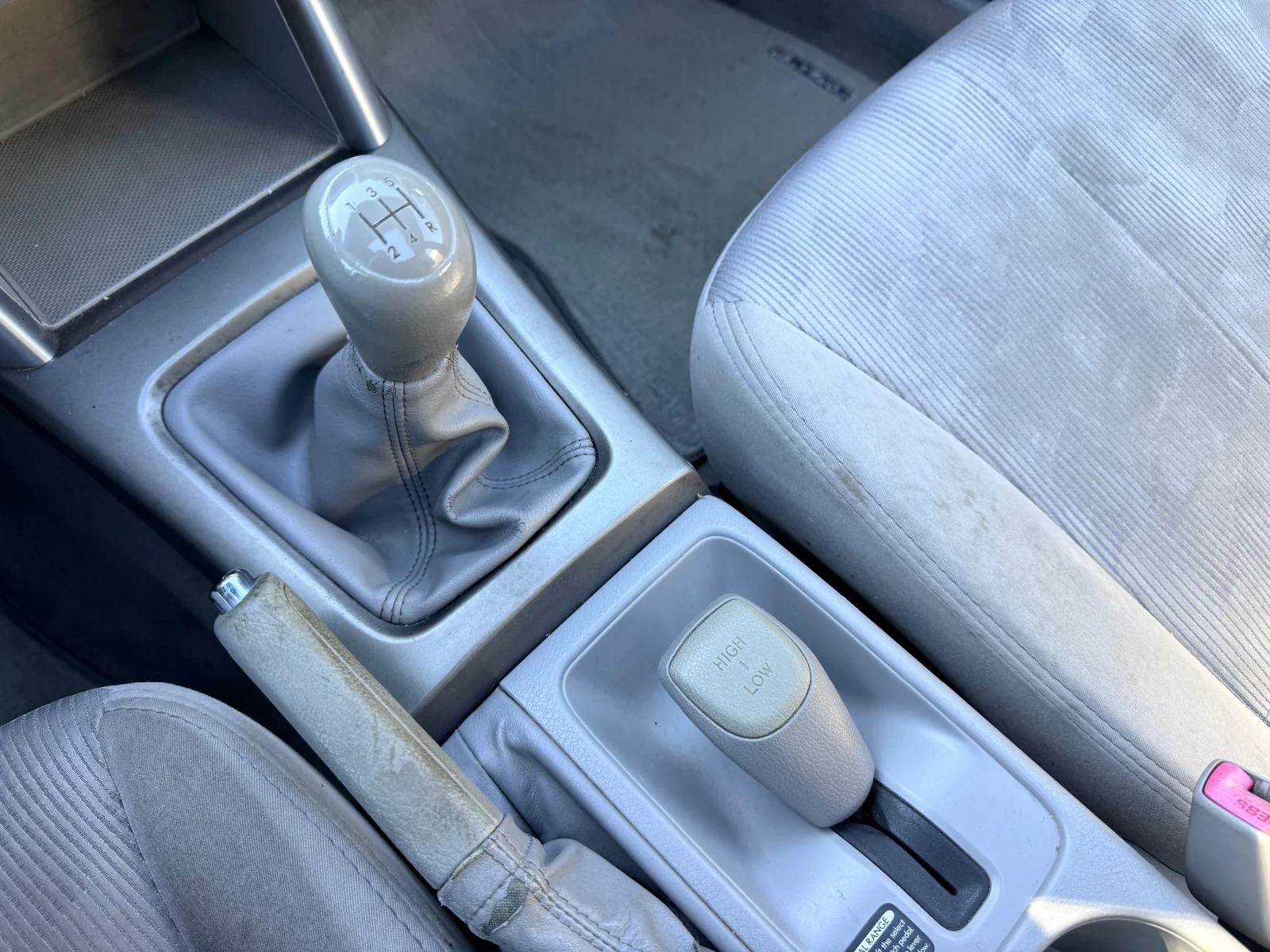 Subaru Forester 2.0i* ���* ��������* ������ �������*  | Mobile.bg � ����������� 14