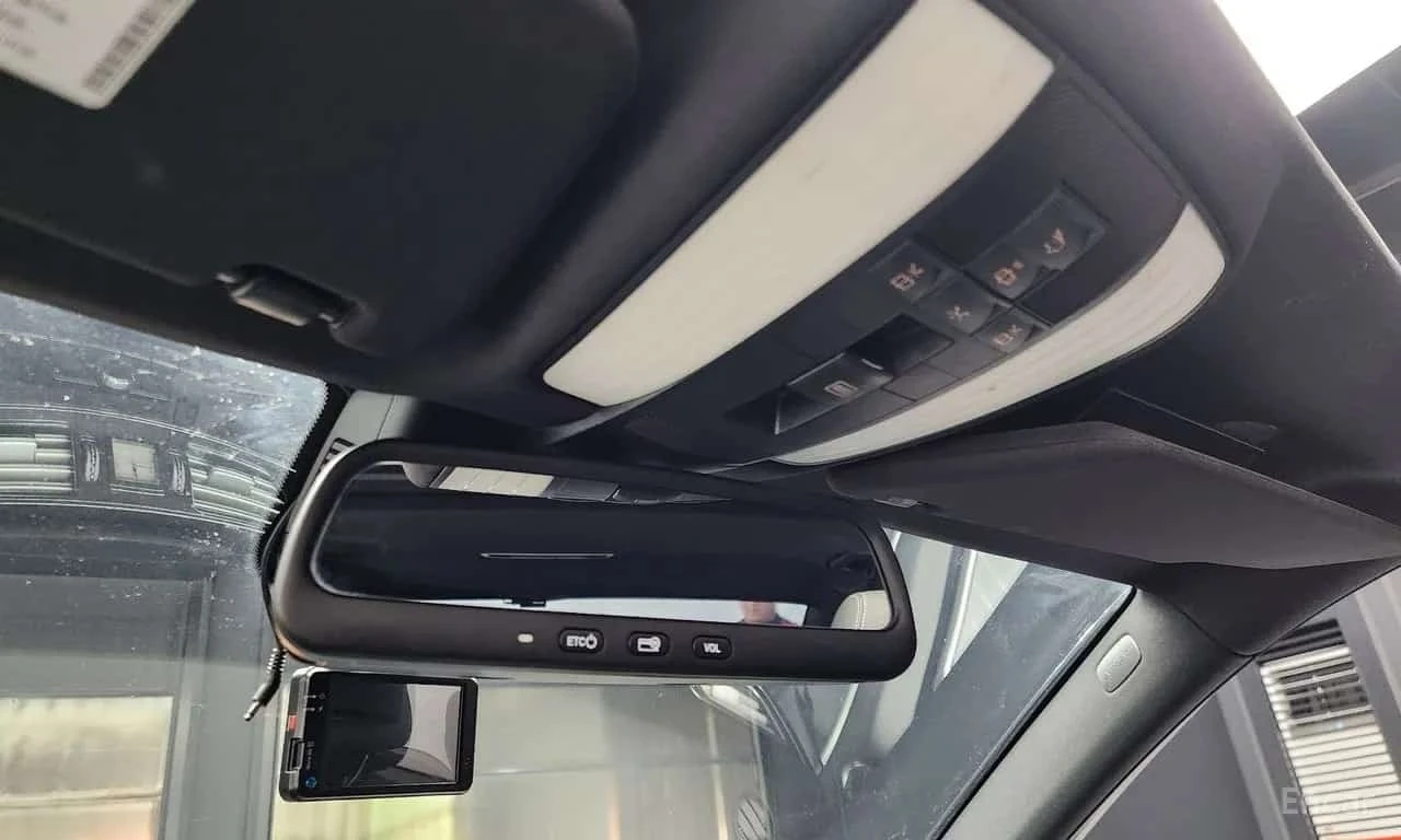Mercedes-Benz E 220 * E220 Bluetec Avantgarde * , снимка 16 - Автомобили и джипове - 56594315