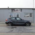 BMW 120 2.0 D, снимка 2 - Автомобили и джипове - 30332732