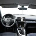 BMW 120 2.0 D - изображение 7