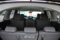 Honda Odyssey 3.5 TOP - изображение 10